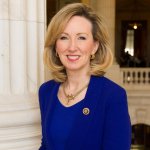 Barbara Comstock