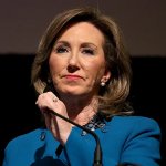 Barbara Comstock