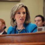 Barbara Comstock