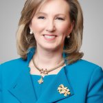 Barbara Comstock