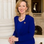 Barbara Comstock