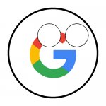 googleball