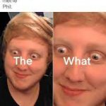  meme