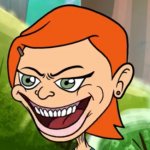Gwen