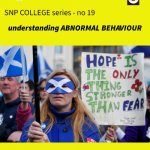 SNP no19 | image tagged in snp no19 | made w/ Imgflip meme maker
