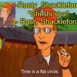 -Rusty_Shackleford- meme
