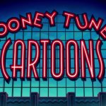 Looney Tunes Cartoons!