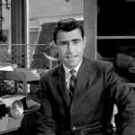 Rode Serling: Imagine If You Will 2 meme
