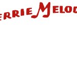 Merrie Melodies! meme