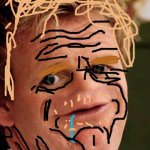 Gordon Ramsay Sosig | image tagged in gordon ramsay sosig | made w/ Imgflip meme maker