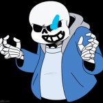 Sans