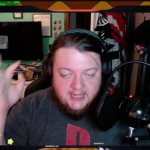Sirsnack what