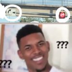 What | image tagged in what | made w/ Imgflip meme maker