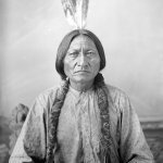 Sitting Bull