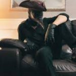Bubonic's Dr.Azazel temp