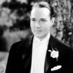 William Haines in Just a Gigolo (1930) template