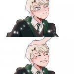 Happi Draco