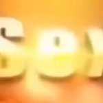 SEX