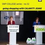 SNP no32 | image tagged in snp no32 | made w/ Imgflip meme maker