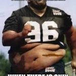 Fat run | THAT KID THATS BED RIDDEN; WHEN THERE IS ONLY ONE PIECE OF PIZZA LEFT | image tagged in fat run | made w/ Imgflip meme maker