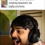 Fun fact: This meme is 10 months old | image tagged in mutahar laughing,memes,imgflip | made w/ Imgflip meme maker