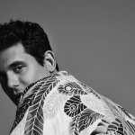 John Mayer
