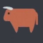 Ox