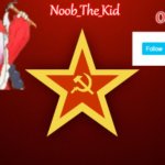 Noob_The_Kid USSR temp meme