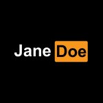 Jane Doe Pornhub