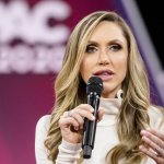 Lara Trump