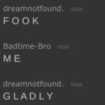 meme