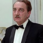 Ugo Bologna (direttore in Fantozzi)