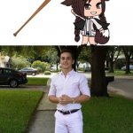  meme