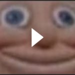 ME WHEN
