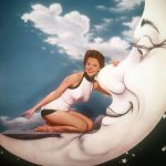 Natalie Wood