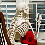 Waiting