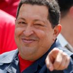 Chavez