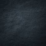 Maybe this one??? template