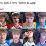 meme