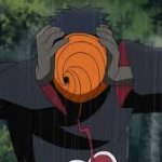 Tobi oh sh*t meme