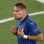 Ciro Immobile