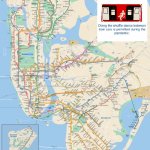 I know it goes without saying but for liability purposes PLEASE Do Not Attempt Such A Thing Under ANY Circumstance... | image tagged in nyc mta subway map | made w/ Imgflip meme maker
