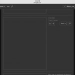 Make a meme inside a meme!