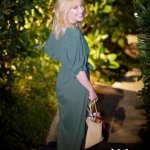 Kylie garden