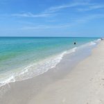 We’re I wish I was