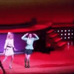 be gone tiktok | TIKTOK | image tagged in gifs,tiktok,imgflip,funny memes,heathers,musical | made w/ Imgflip video-to-gif maker