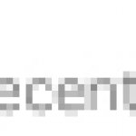 MemeCenter watermark
