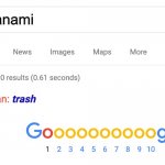 Mami = Trash (Rent a Girlfriend) | Mami Nanami | image tagged in did you mean trash,your waifu is trash,rent a girlfriend,anime,waifu,trash | made w/ Imgflip meme maker