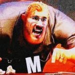 Markiplier M