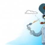 Bender